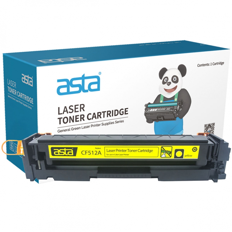 ../uploads/_toner_asta_204a_cf512a_hp__(2)_1764242183.jpg