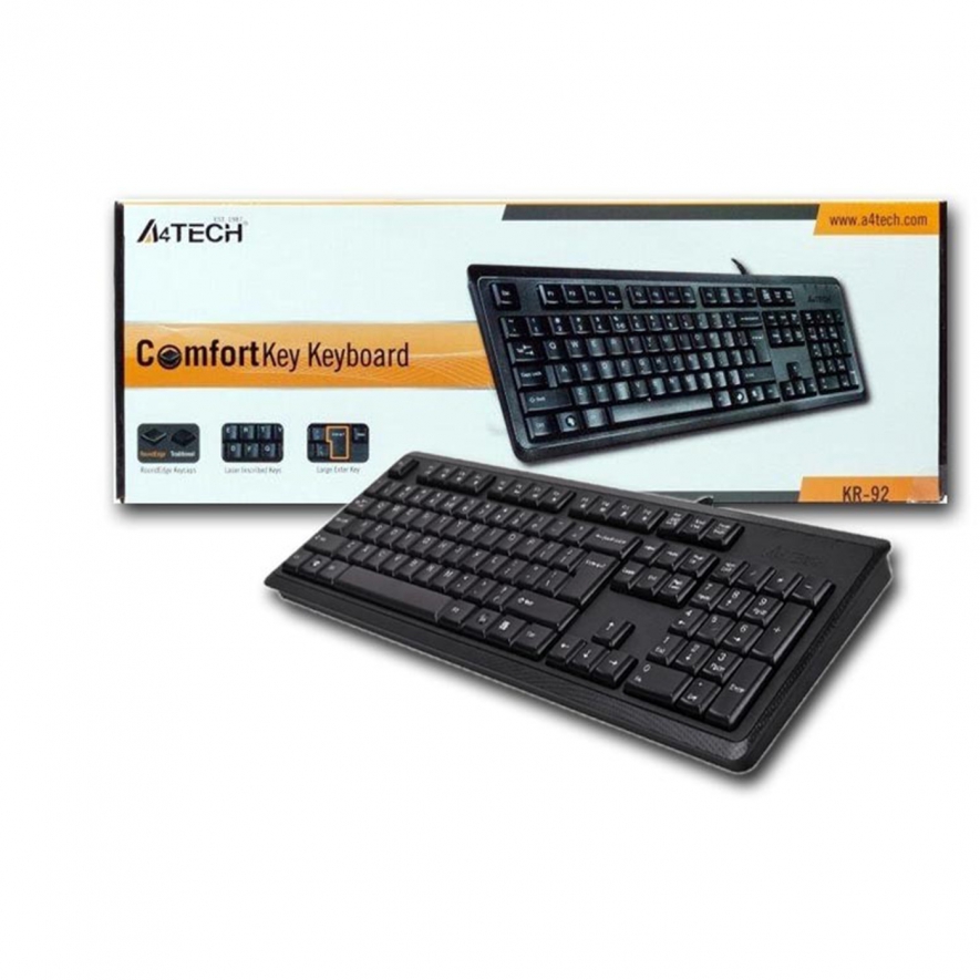 ../uploads/a4tech_natural__fn_usb_keyboard_(1)_1668841000.jpg