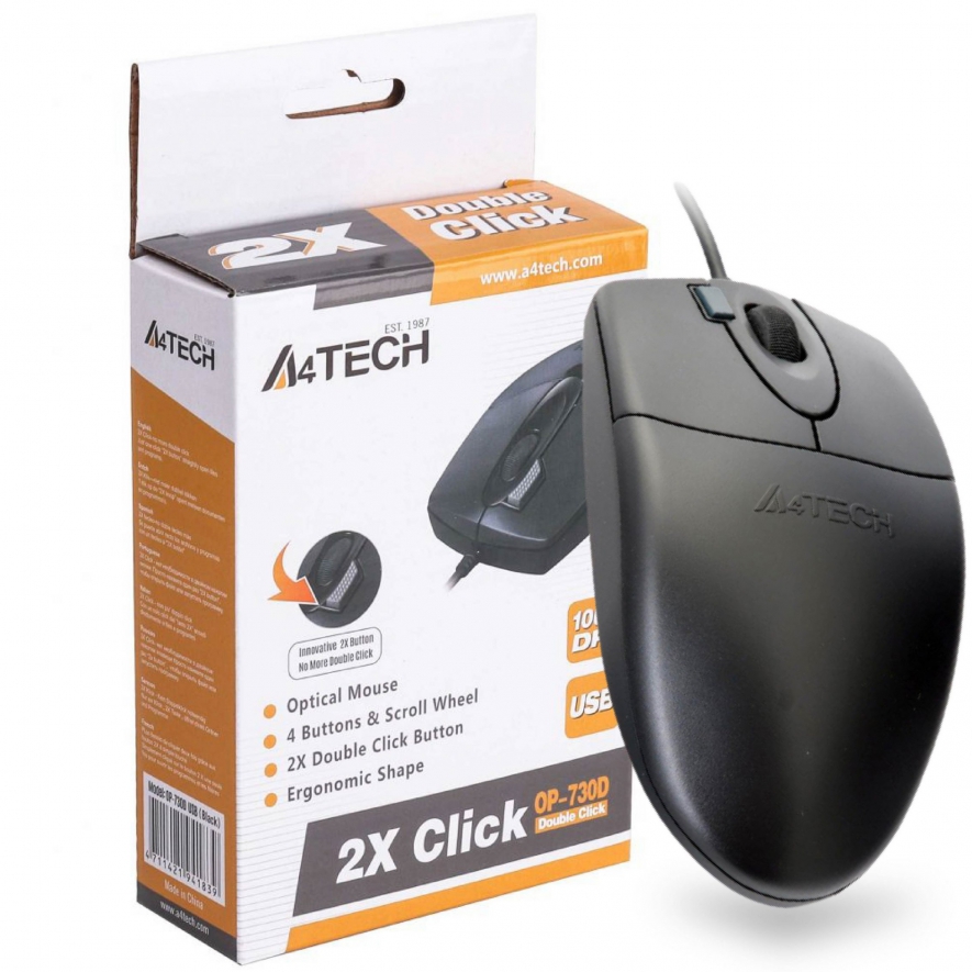 ../uploads/a4tech_op-620d_black_2x_click_wired_mouse_(3)_1671525216.jpg