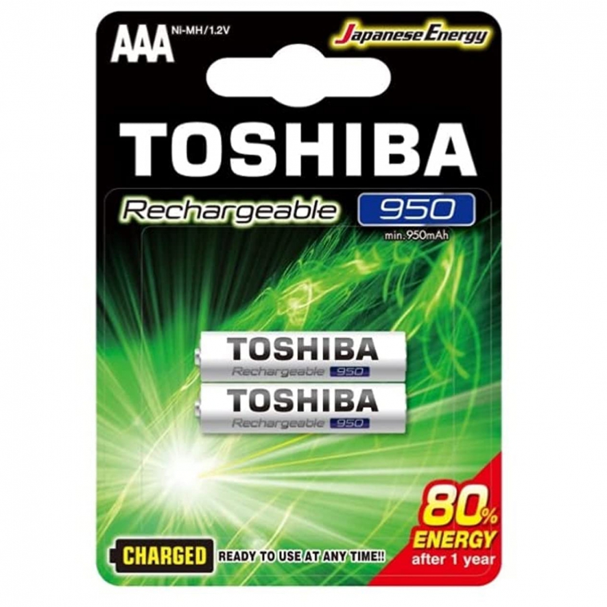 ../uploads/aaa_rechargeable_battery_c4_toshiba_950mah_ni-mh_(_1698048343.jpg