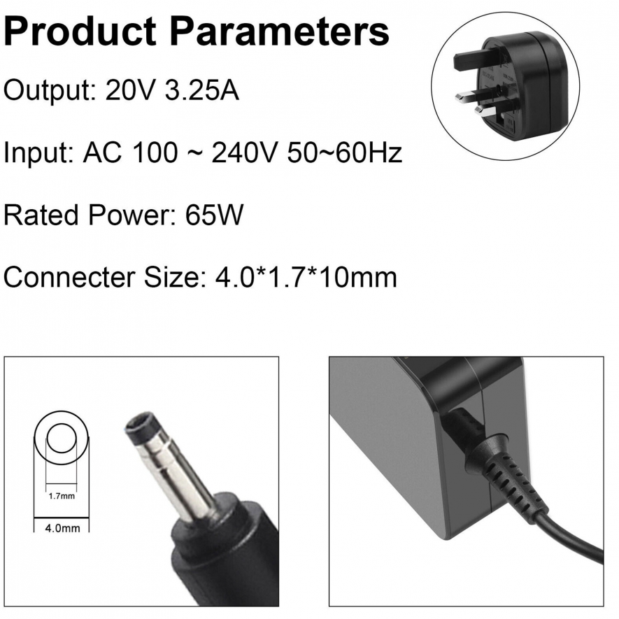 ../uploads/ac_adapter_for_lenovo_laptop_20v_3_1708083545.jpg