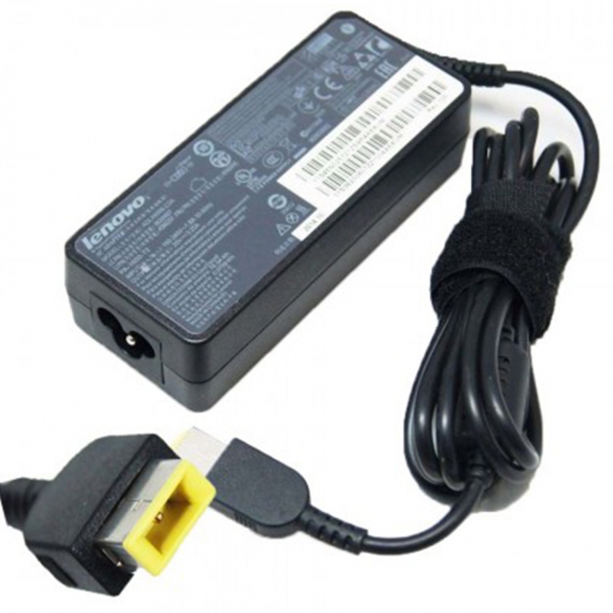 ../uploads/adapter_charger_for_lenovo_v310-15ikb_80t3_(1)_1664964253.jpg