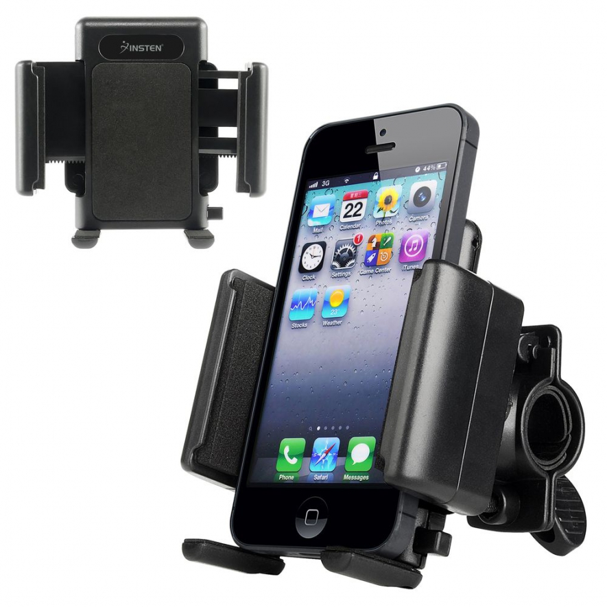 ../uploads/adjustable_bike_bicycle_mobile_phone_holder_lankag_1547543959.jpeg