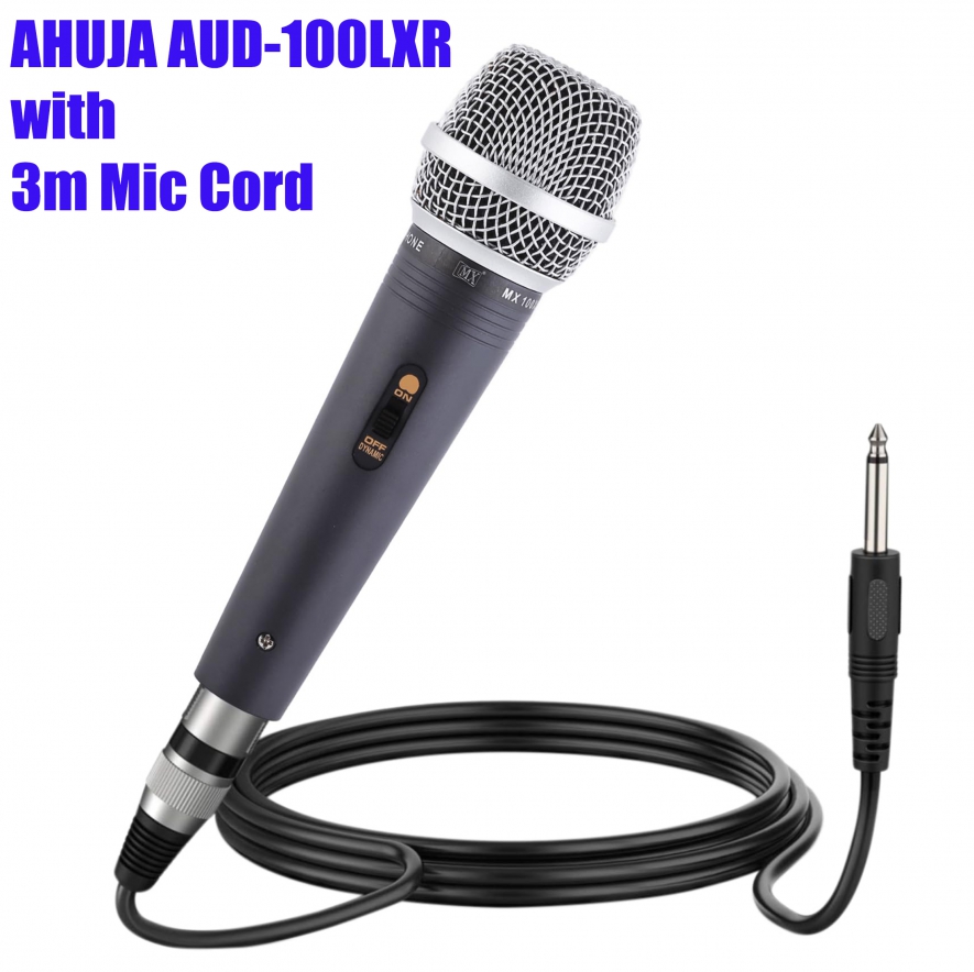 ../uploads/ahuja_aud_100xlr_wired_microphone_1698925812.jpg