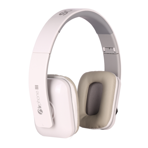 Airphone III Bluetooth HeadPhone LankaGadgetsHome +94 778 39 39 25