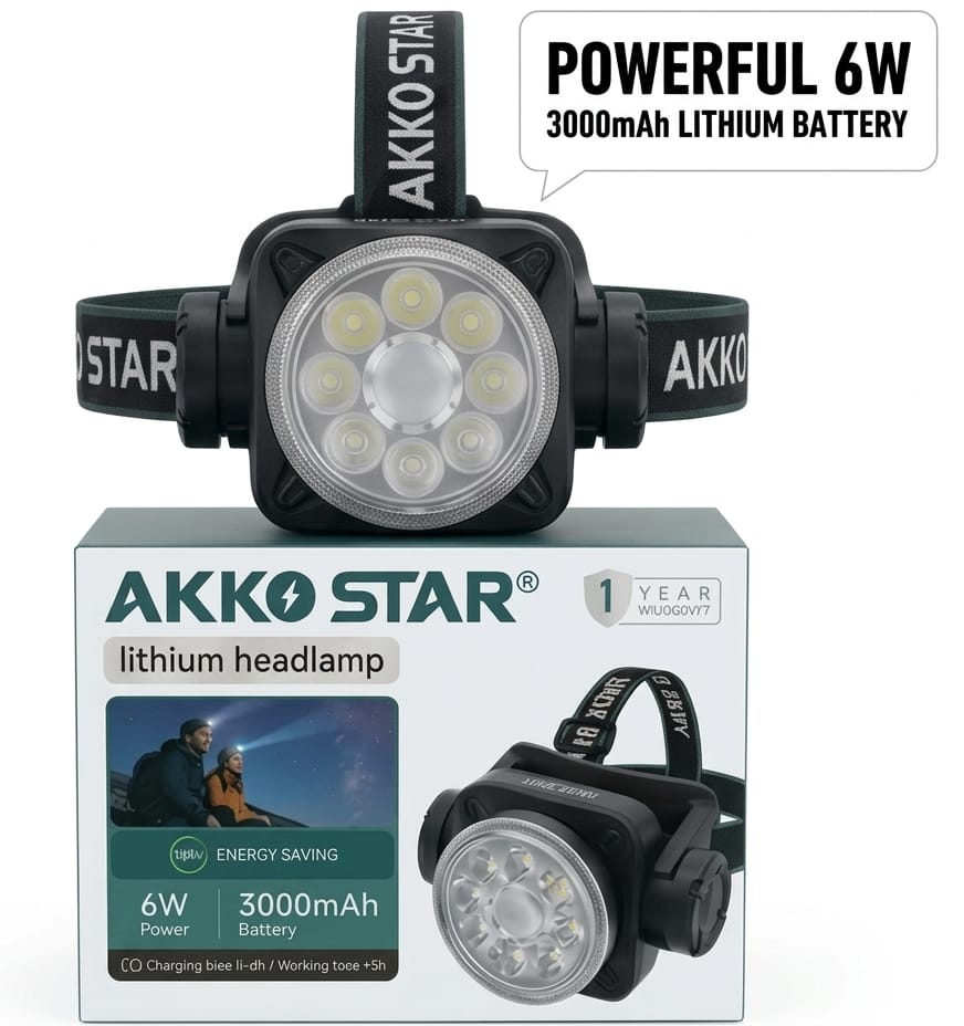 ../uploads/akko_star_6w_rechargeable_led_headlamp_(517370)_1789646855.jpeg