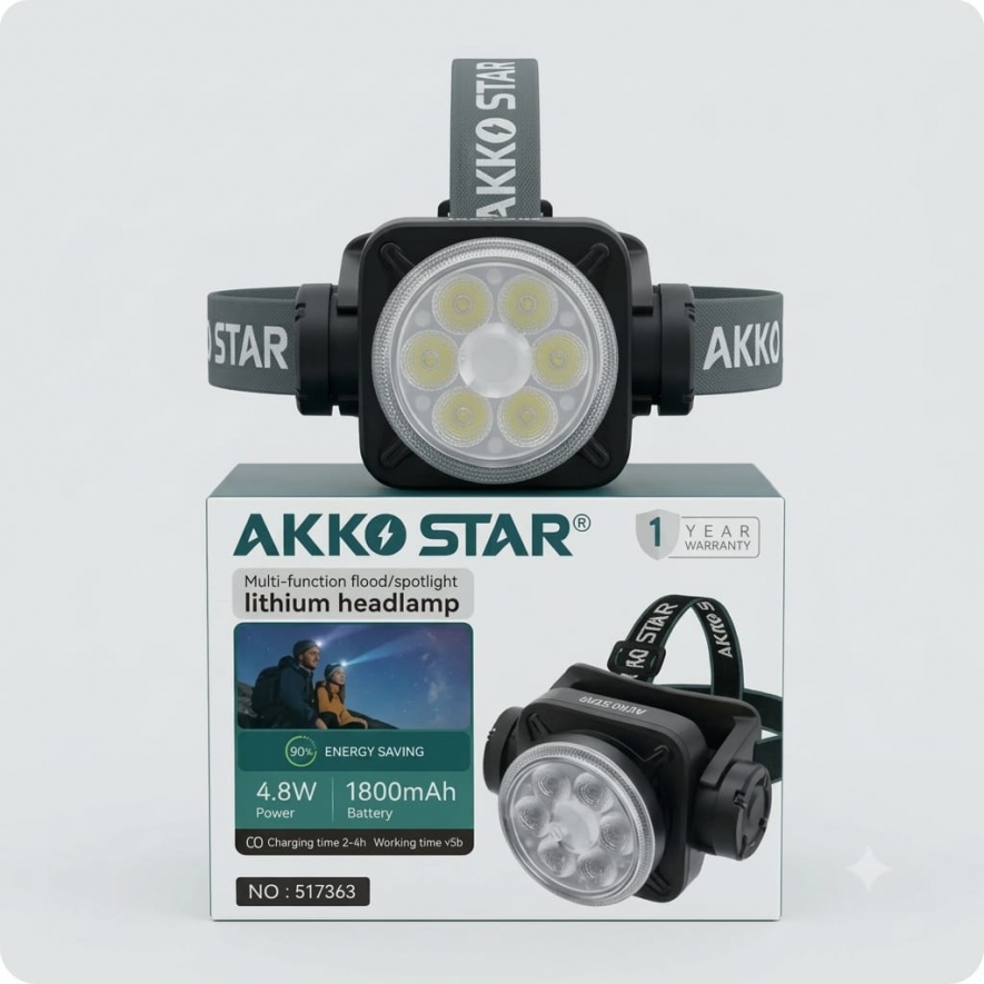 ../uploads/akko_star_multi-function_headlamp_(model_517363)_(_1789642367.jpeg