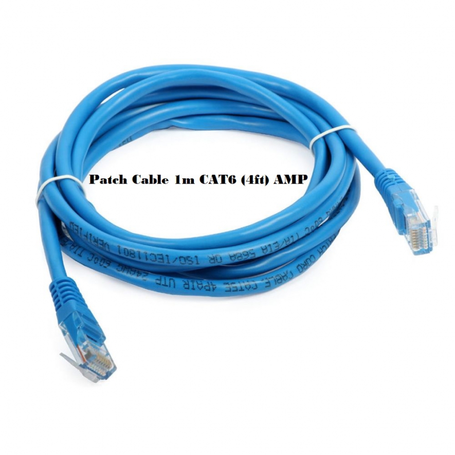 ../uploads/amp-cat-6-utp-patch-cord-black-color-16-feet-2_292_1617008218.jpg