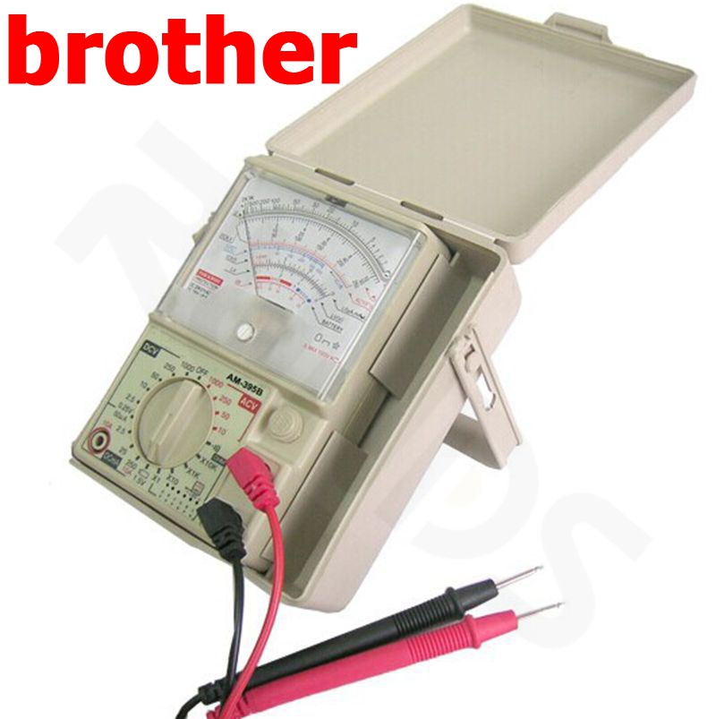 ../uploads/analog_multimeter_brother_yh-395b_(9)_1504269623.jpg