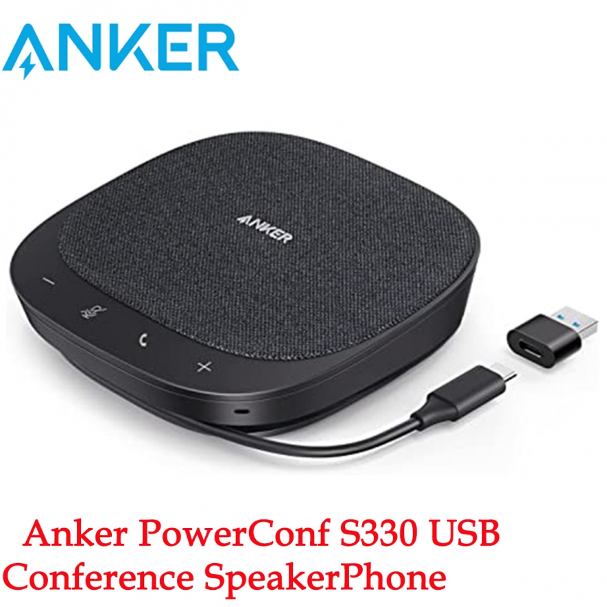 ../uploads/anker_powerconf_s330_usb_conference_speakerphone_(_1711345258.jpg