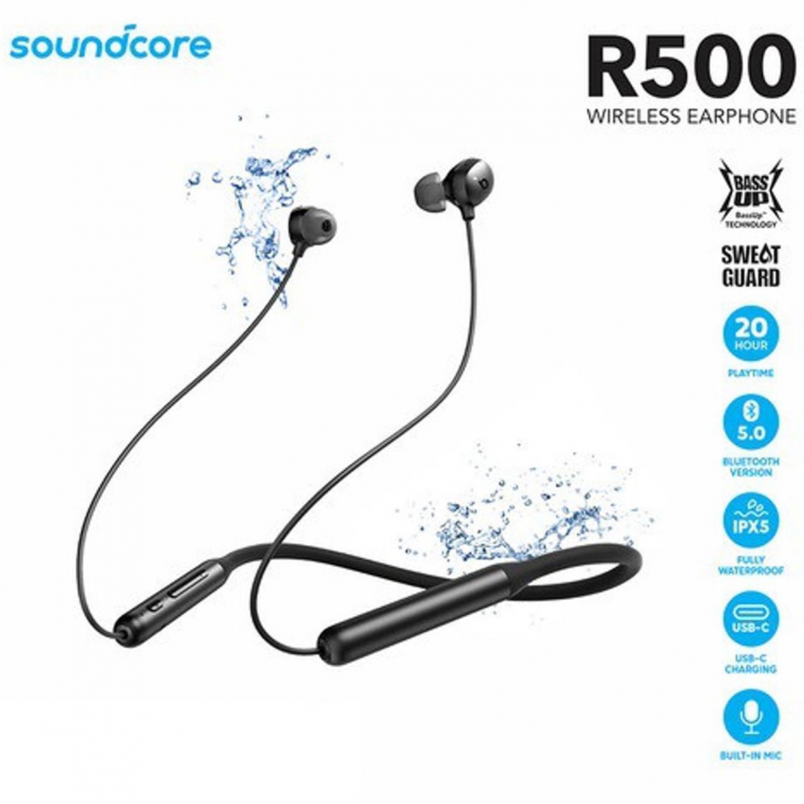 ../uploads/anker_soundcore_r500_wireless_headphones_(2)_1705911903.jpg