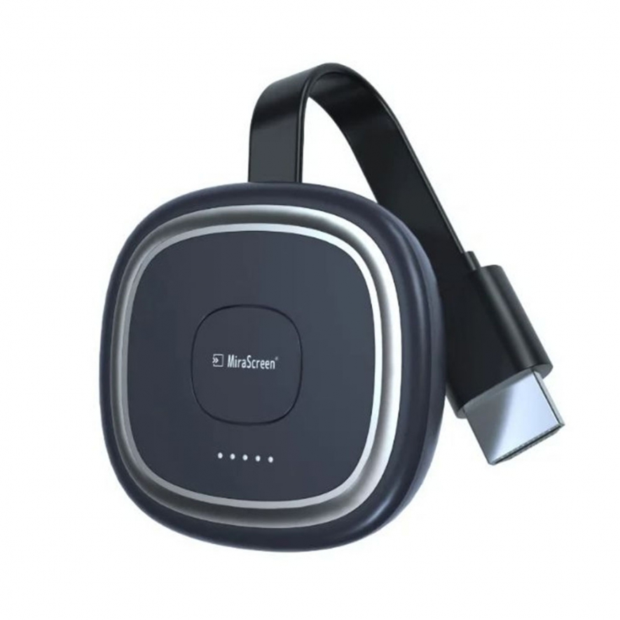 ../uploads/anycast_hdmi_wireless_display_dongle_4k_wifi_5ghz__1756725642.jpg