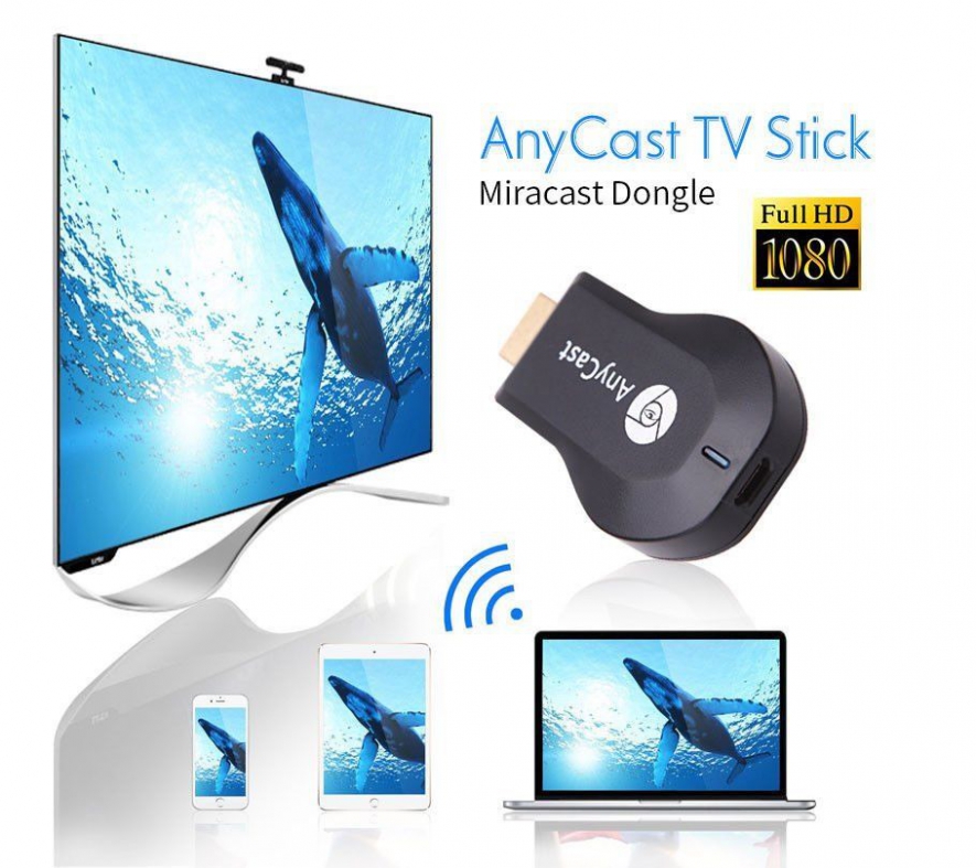 ../uploads/anycast_hdmi_wireless_wifi_display_receiver_1080p__1527160051.jpg