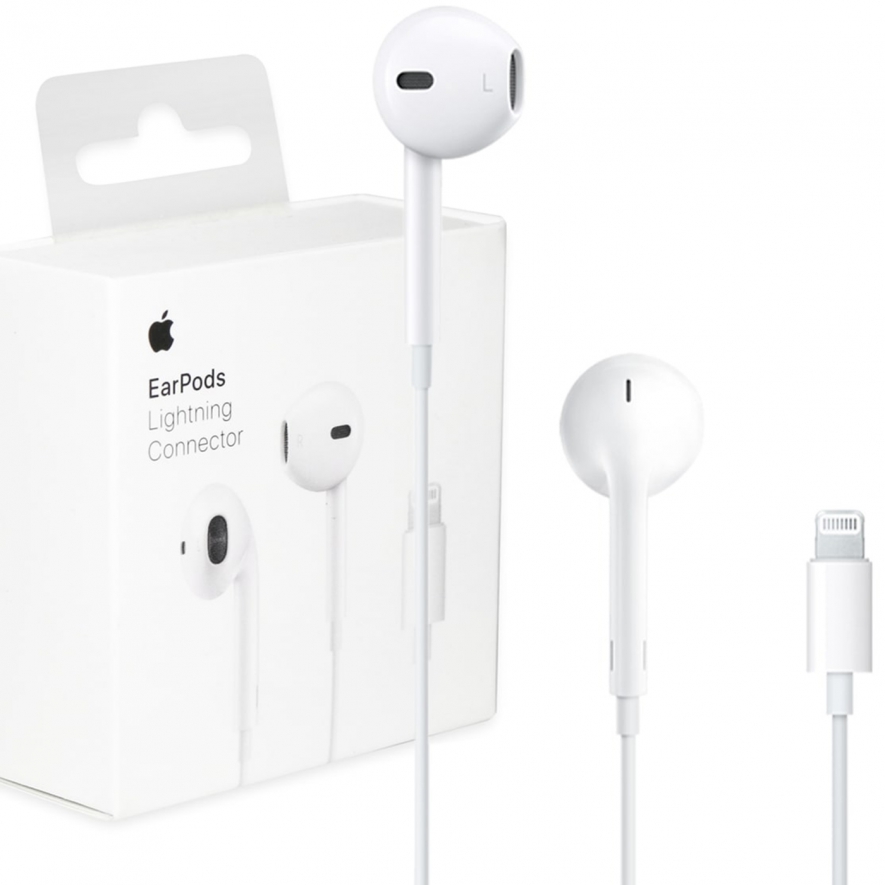 ../uploads/apple_earpod_headphones_with_lightning_connector_g_1679482195.jpg