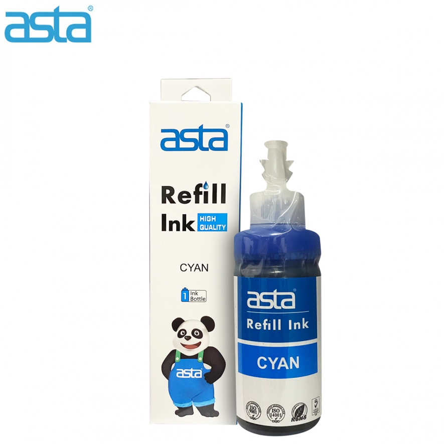 ../uploads/asta_high_quality_refill_blue_ink_bottle_100ml_(3)_1714737450.jpg