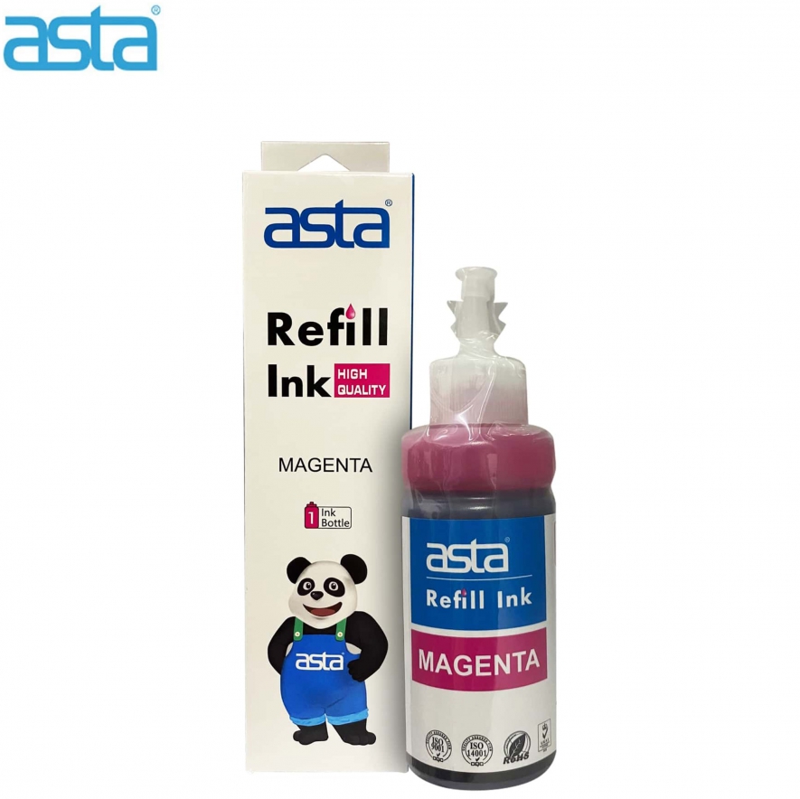 ../uploads/asta_high_quality_refill_magenta_ink_bottle_100ml__1714720650.jpg