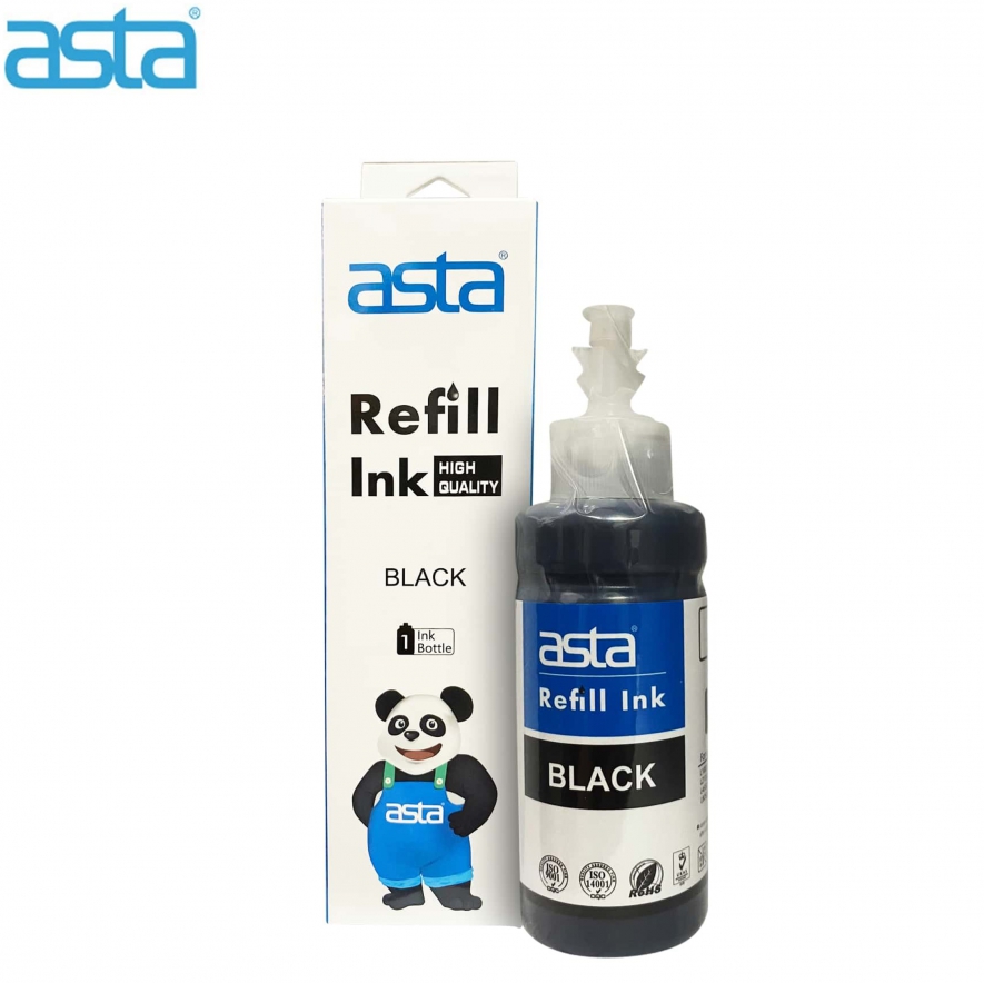 ../uploads/asta_refill_black_ink_for_hp,_epson,_canon,_brothe_1714478666.jpg