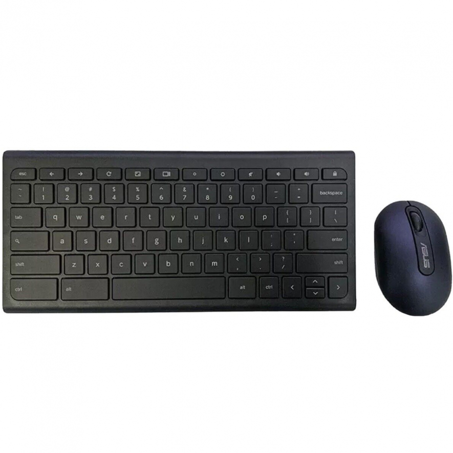 ../uploads/asus_wireless_keyboard_and_mouse_ack1l_(1)_1672733770.jpg