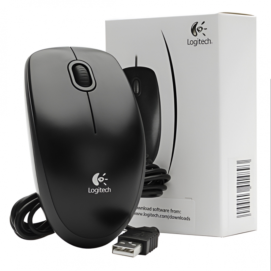 ../uploads/b100_logitech_mouse_1_1695041673.jpg