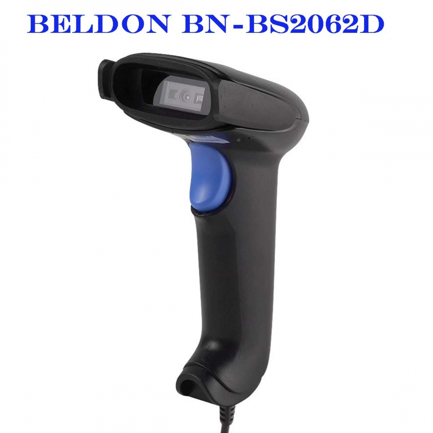 ../uploads/barcode_scanner_2d_beldon_bn_bs2062d_(2)_1755851918.jpg