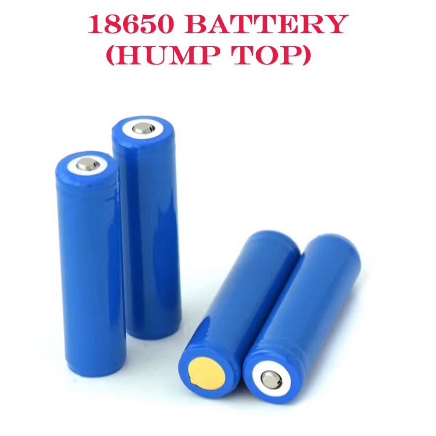 ../uploads/battery_cgr18650_3_1755846212.jpg