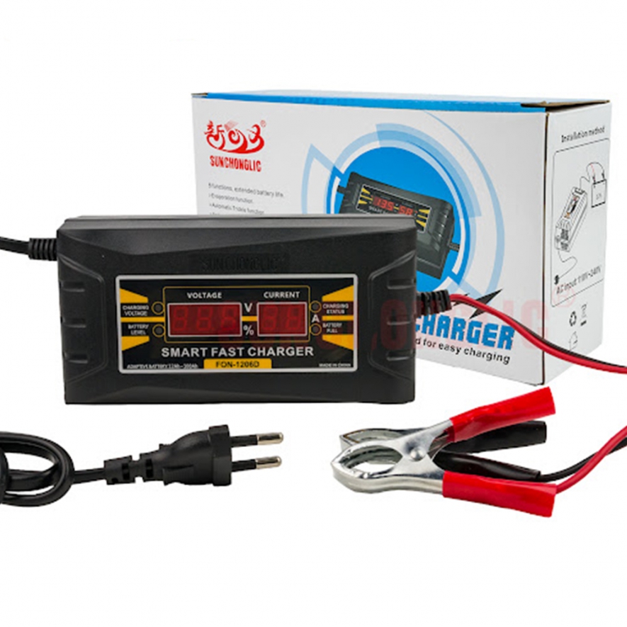 ../uploads/battery_charger_12v_smart_fast_charger_sunchonglic_1749797379.jpg