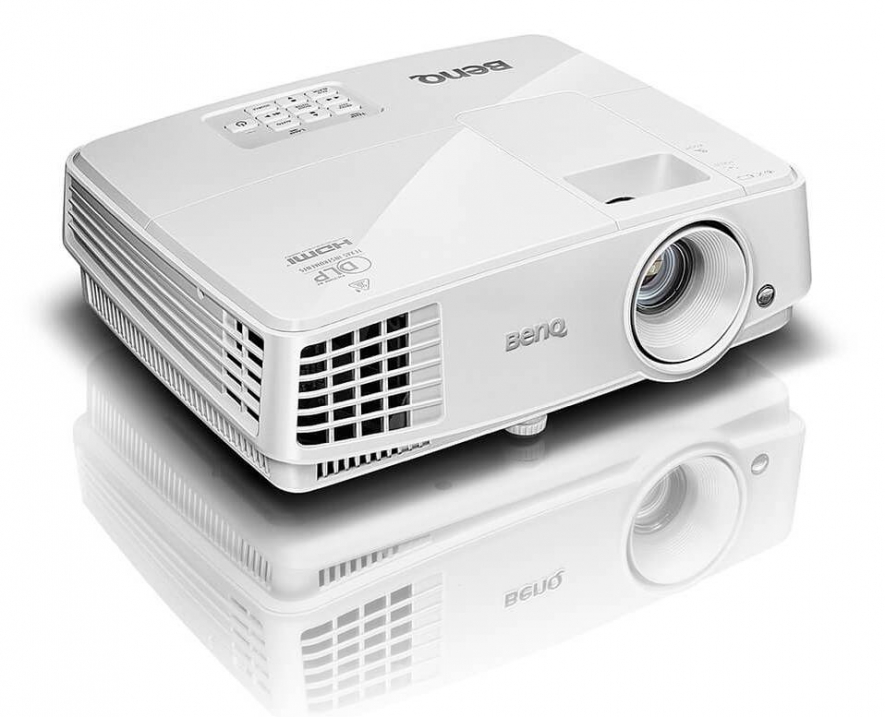 ../uploads/benq_ms527_projector_(2)_1526640548.jpg