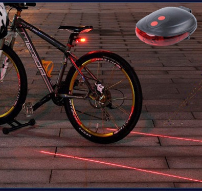 ../uploads/bike-light-bicy_1462982686.jpg