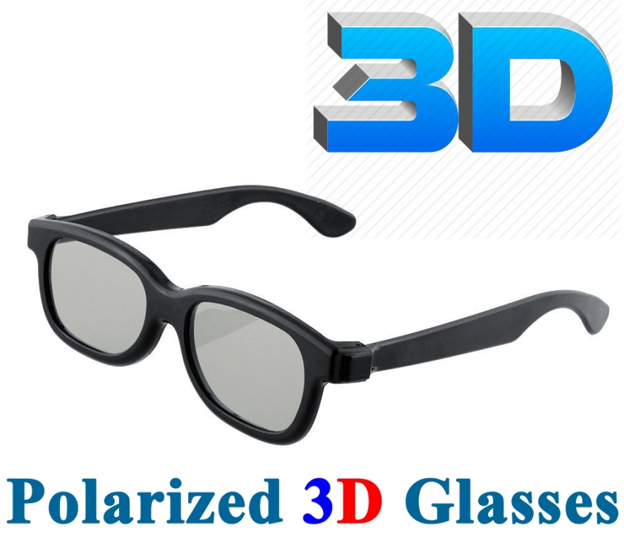 ../uploads/black_round_polarized_3d_glasses_(14)_1532178679.jpg