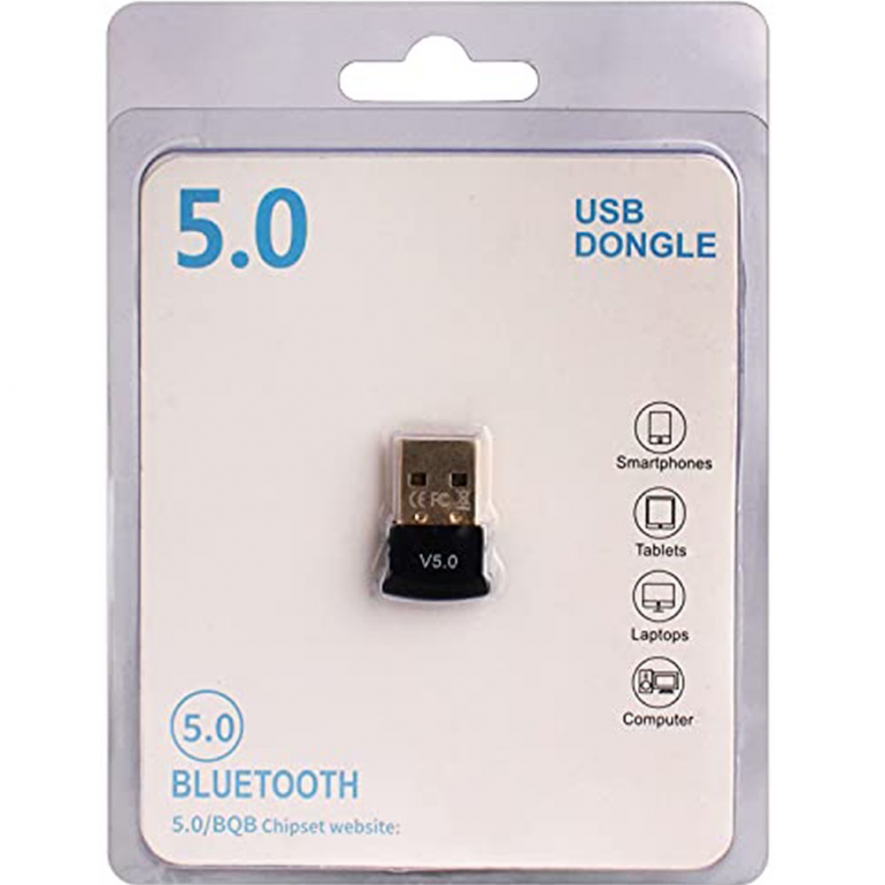 ../uploads/bluetooth_dongle_5_1667030750.jpg