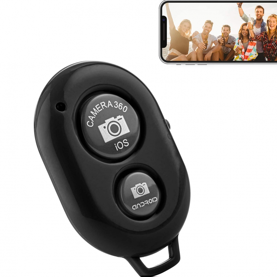 ../uploads/bluetoth_camera_remote_shutter_wireless_for_monopo_1669291557.jpg