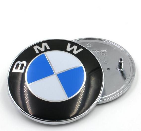 ../uploads/bmw_2pins_emblem_badge_for_front_hood_or_rear_trun_1506167061.jpg