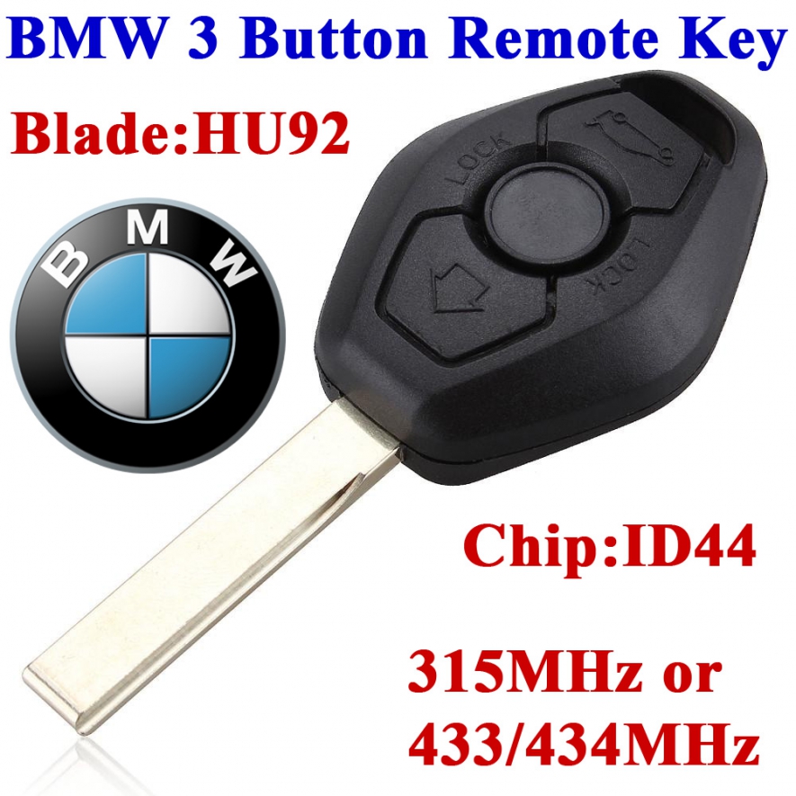 ../uploads/bmw_3_button_remote_key_hu92_blade_315mhz_433mhz_(_1532350075.jpg