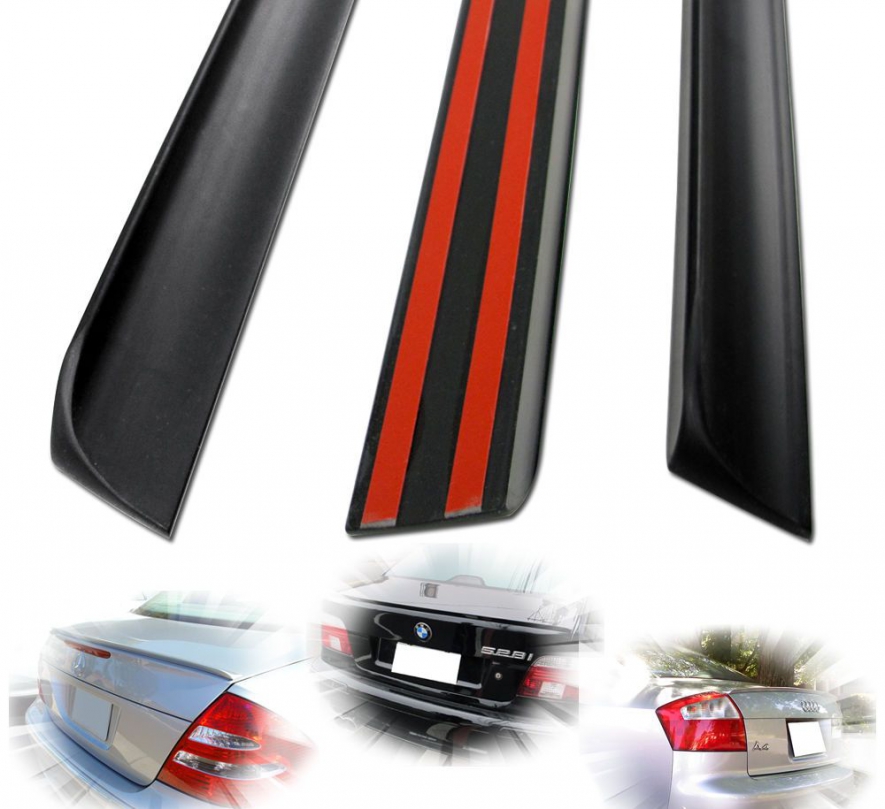 ../uploads/bmw_e46_3_series_boot_lip_spoiler_lgh_1512122306.jpg