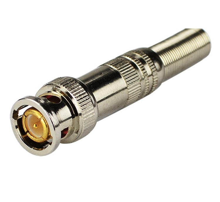 ../uploads/bnc_jack__solder_less_twist_spring_connector__1566988618.jpg