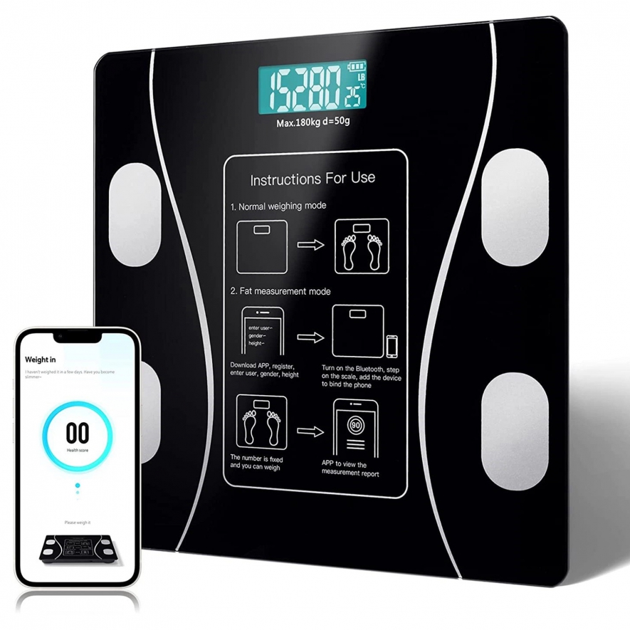 ../uploads/body_weight_personal_scale_digital_okok_healthcare_1716627856.jpg