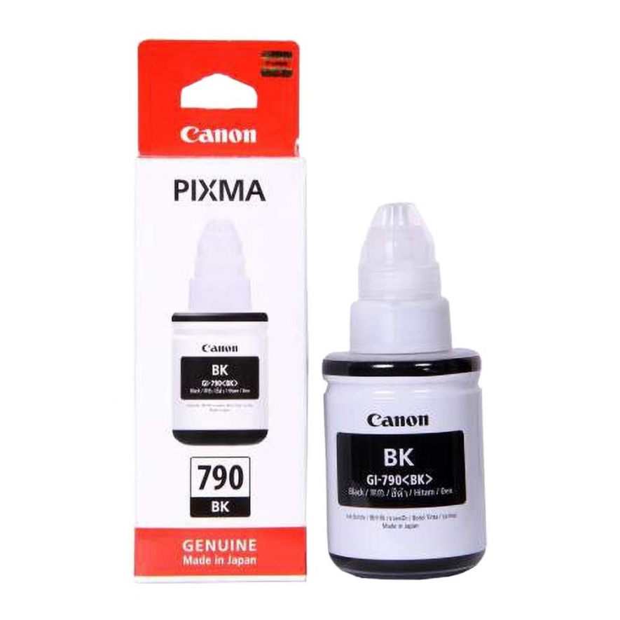 ../uploads/canon_black_ink_bottle_original_gi-790bk_1625424721.jpg