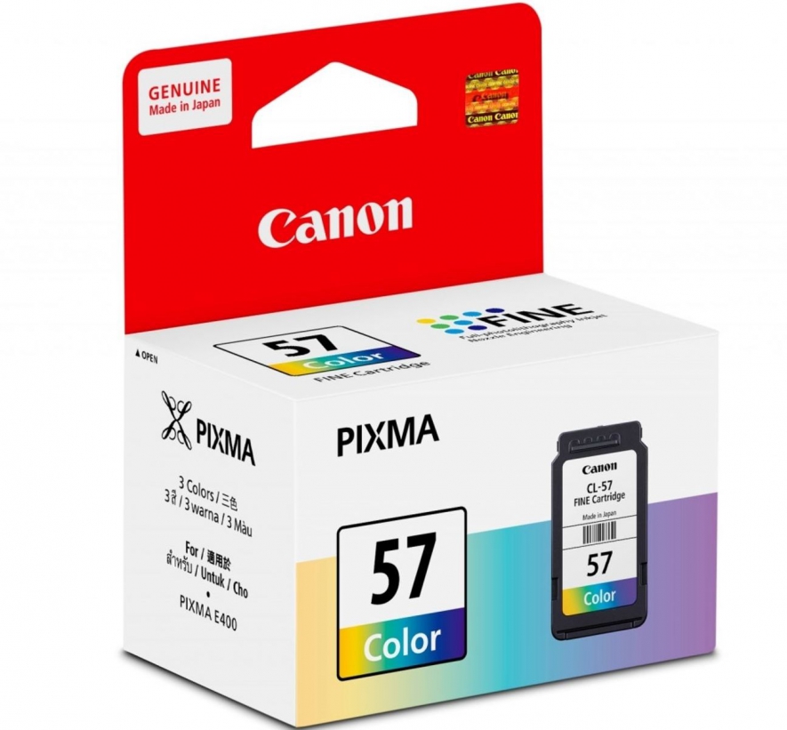 ../uploads/canon_cl-57_tri-color_ink_cartridge_1552293404.jpg