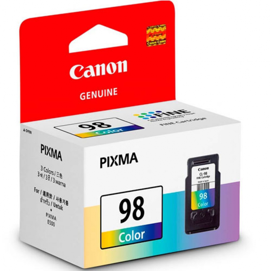 ../uploads/canon_cl-98_tri_color_genuine_ink_cartridge_(2)_1613848695.jpg