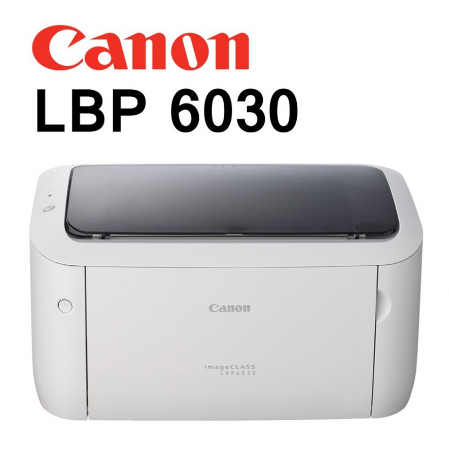 ../uploads/canon_lbp_6030_laser_printer_image_class_laser_jet_1577965382.jpg