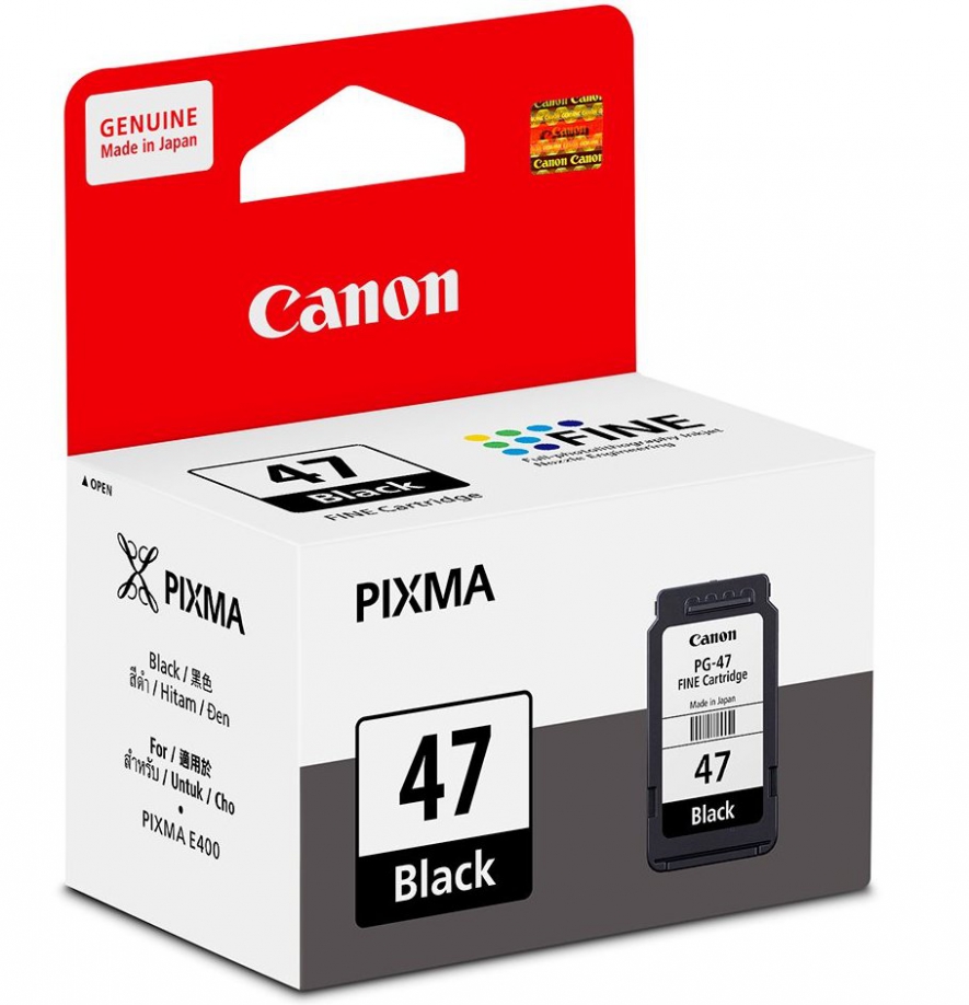 ../uploads/canon_pg-47_black_ink_cartridge_1551865392.jpg