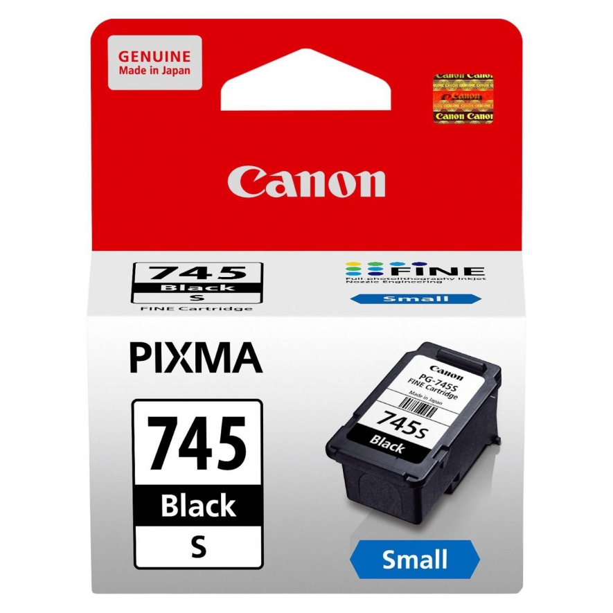 ../uploads/canon_pg-745s_genuine_ink_cartridge_small_black_1570862451.jpeg