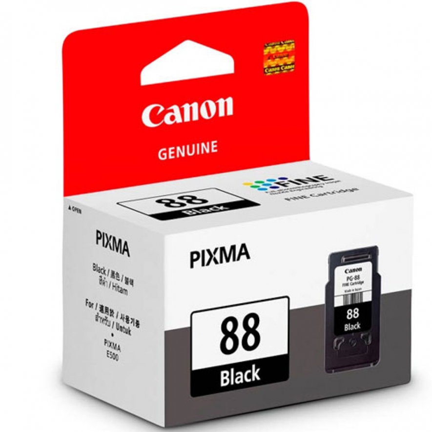 ../uploads/canon_pg-88_black_genuine_ink_cartridge_(1)_1613848087.jpg