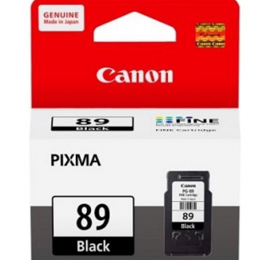 ../uploads/canon_pg-89_original_black_standard_yield_ink_cart_1669032335.jpg