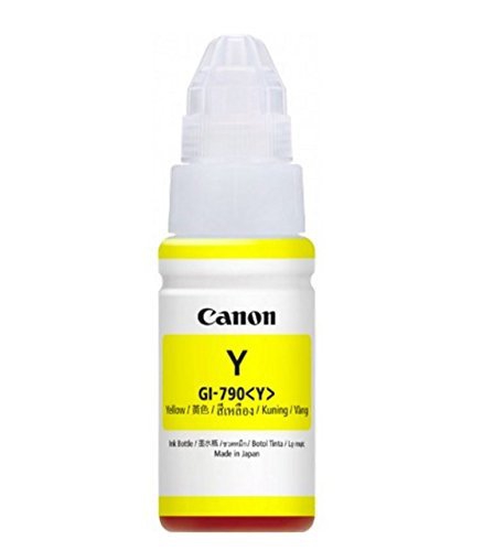 ../uploads/canon_yellow_ink_bottle_original_gi-790y_1625425352.jpg