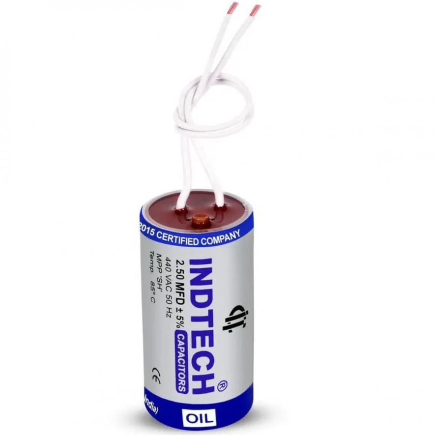 ../uploads/capacitor_2_1750226140.jpg