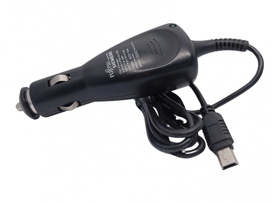 ../uploads/car-charger-lighter-plug-to-v3-mini-usb-port-power_1718694649.jpg