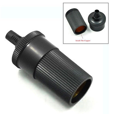 ../uploads/car_cigarette_lighter_socket_female_adapter_12v24v_1516175564.jpg