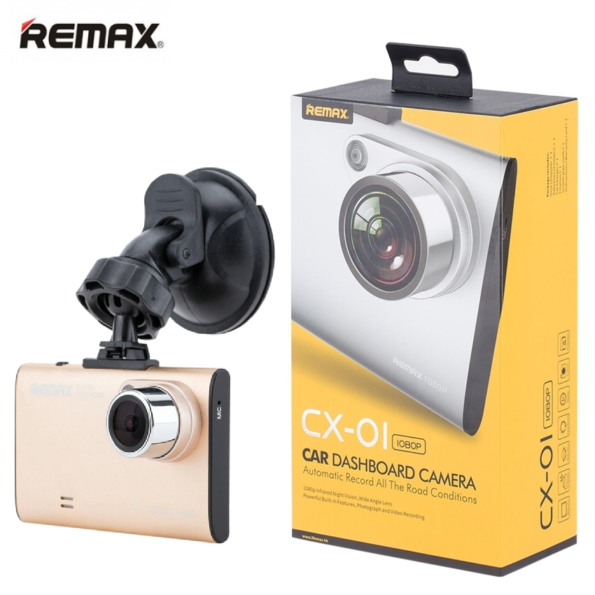 ../uploads/car_dashboard_camera_recorder_1080p_fullhd_remax_c_1505377819.png