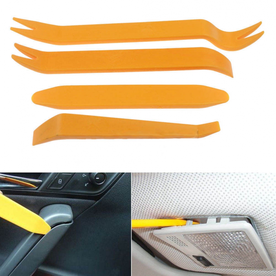 ../uploads/car_interior__door_trim_clip__dash_audio_panel_rem_1511353098.jpg